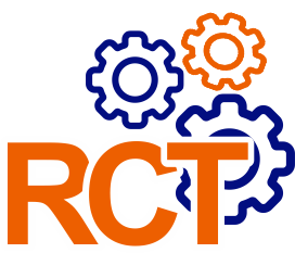 logo rct serviços_271X233